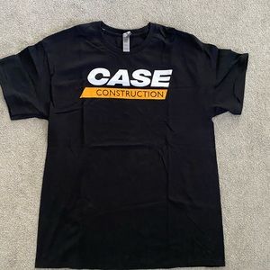 CASE TEE